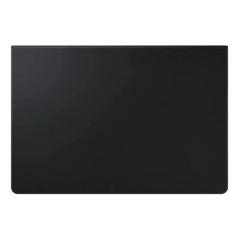 کیف کیبورد دار تبلت اصلی سامسونگ Samsung Tab S8 Plus / S7 Plus / S7 FE Book Cover Keyboard EF-DT730 — تصویر ۶