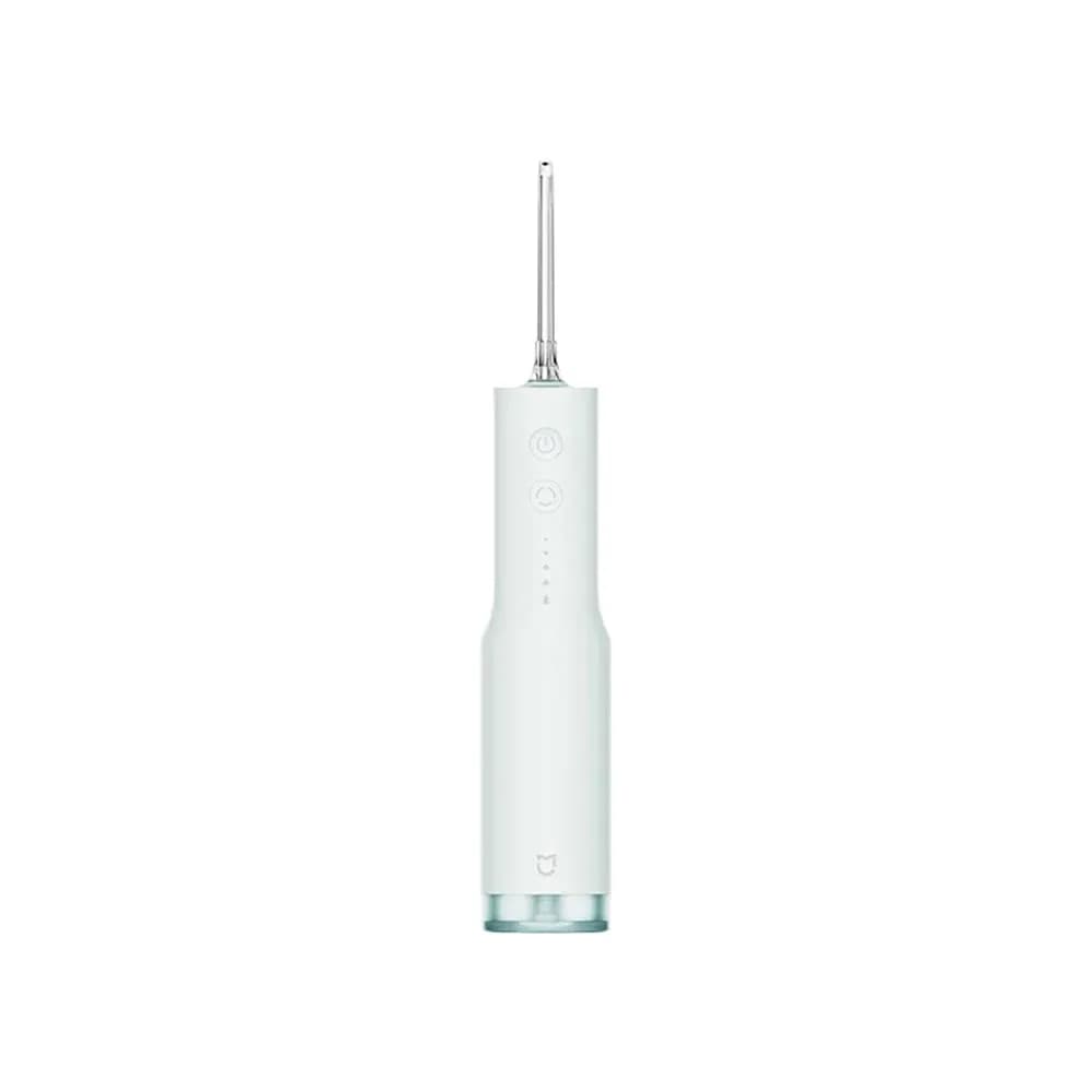 دستگاه شست و شوی دهان و دندان شیائومی Xiaomi Mijia F300 Portable Oral Irrigator — تصویر ۳