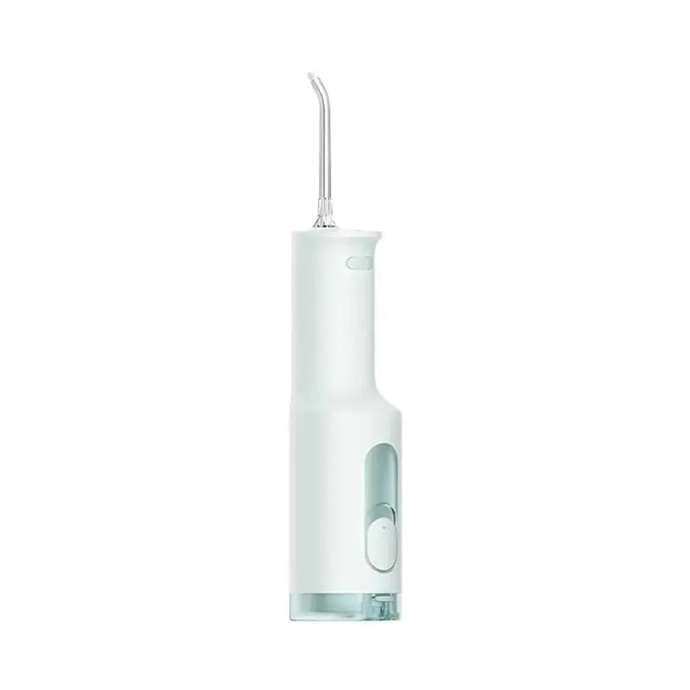 دستگاه شست و شوی دهان و دندان شیائومی Xiaomi Mijia F300 Portable Oral Irrigator