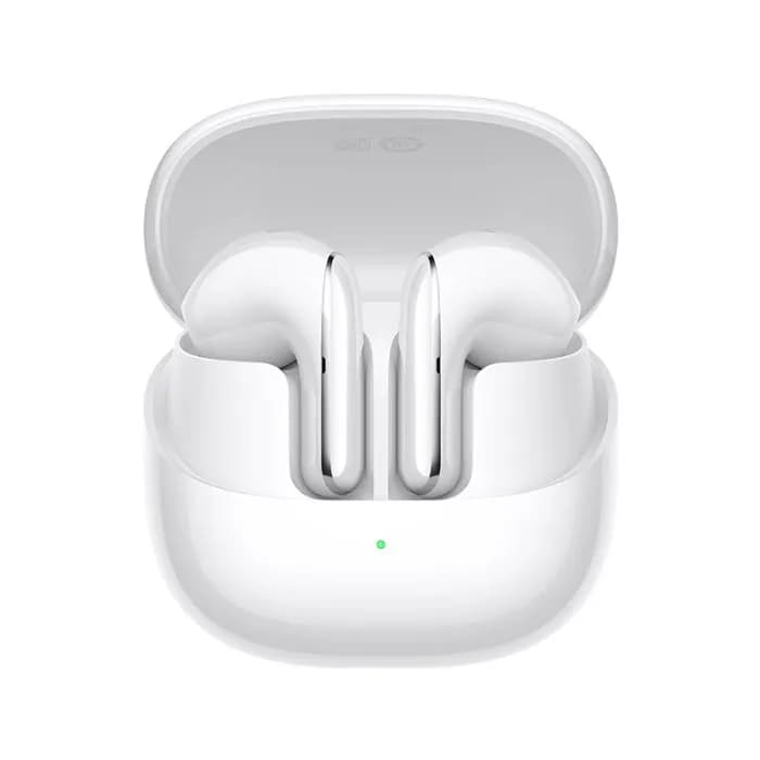 هندزفری بلوتوث شیائومی Xiaomi Buds 5 M2341E1 — تصویر ۵
