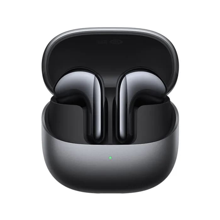 هندزفری بلوتوث شیائومی Xiaomi Buds 5 M2341E1