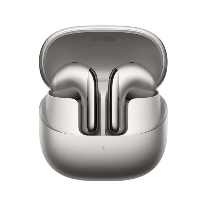 هندزفری بلوتوث شیائومی Xiaomi Buds 5 M2341E1 — تصویر ۳