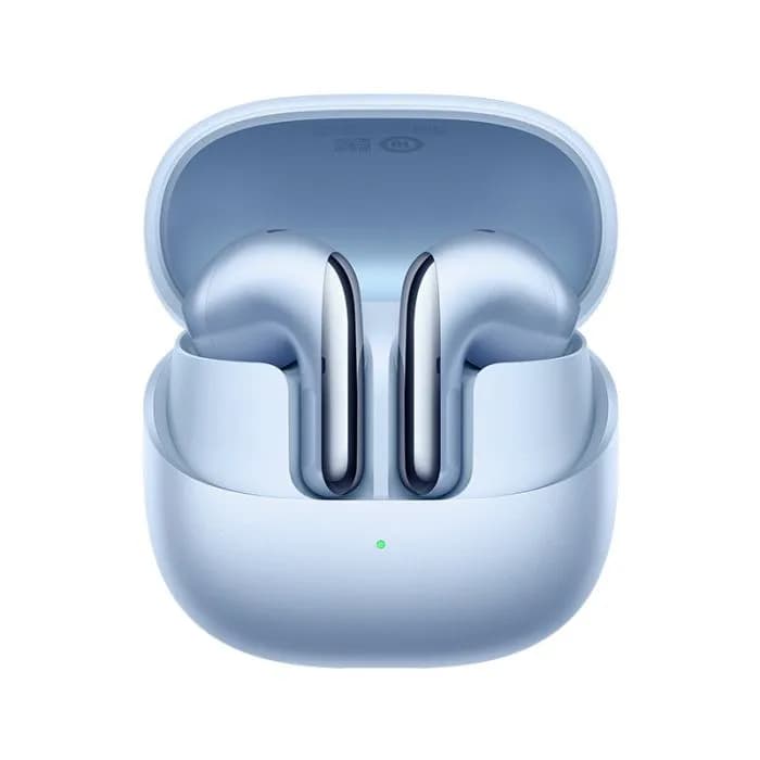 هندزفری بلوتوث شیائومی Xiaomi Buds 5 M2341E1 — تصویر ۴