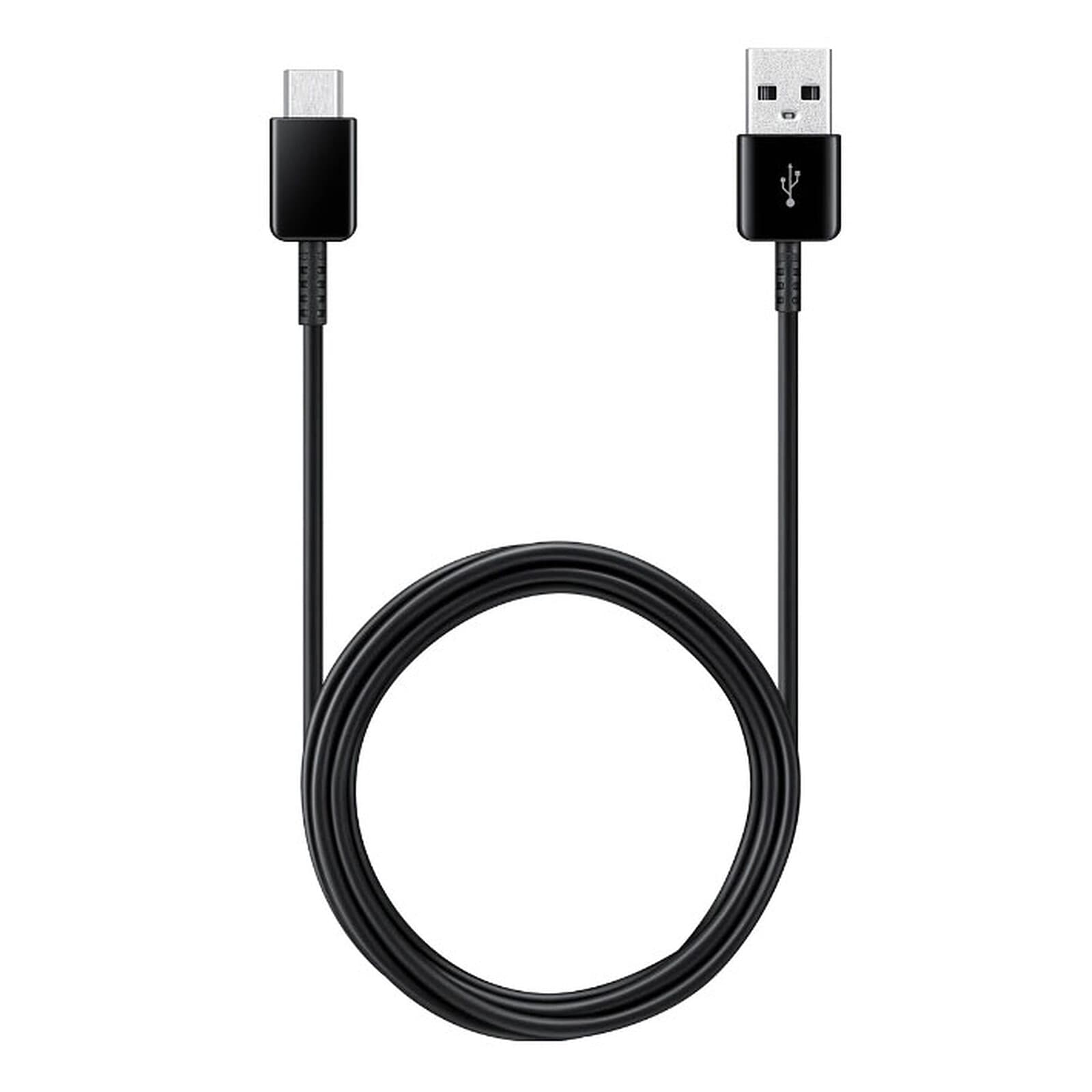 کابل ارجینال Usb به C سامسونگ — تصویر ۲
