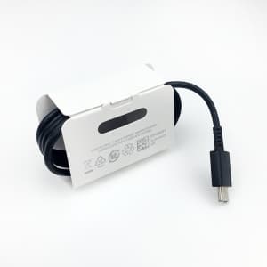 کابل ارجینال Usb به C سامسونگ — تصویر ۳