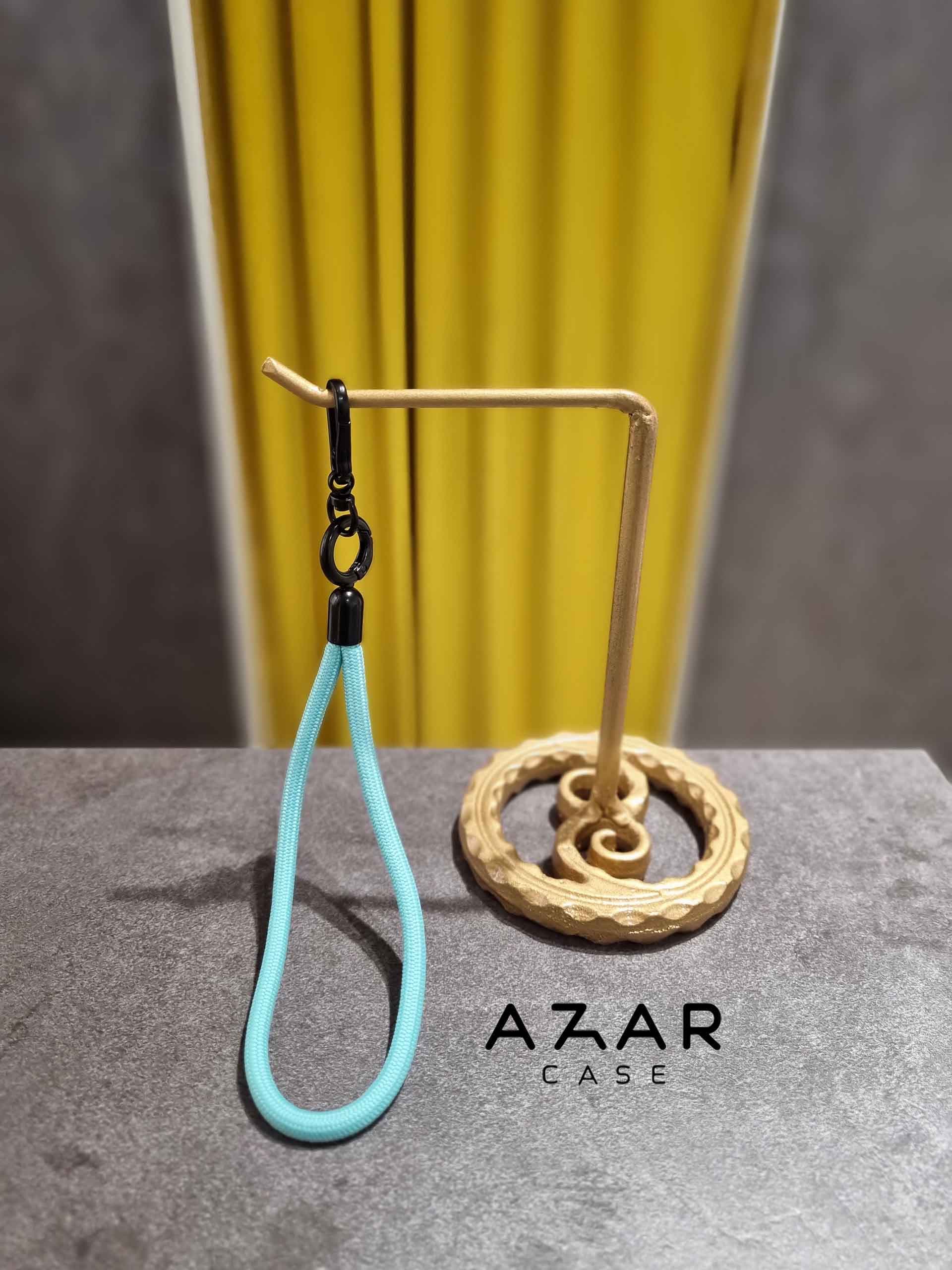 ست هدیه فیروزه آذرکیس — تصویر ۵