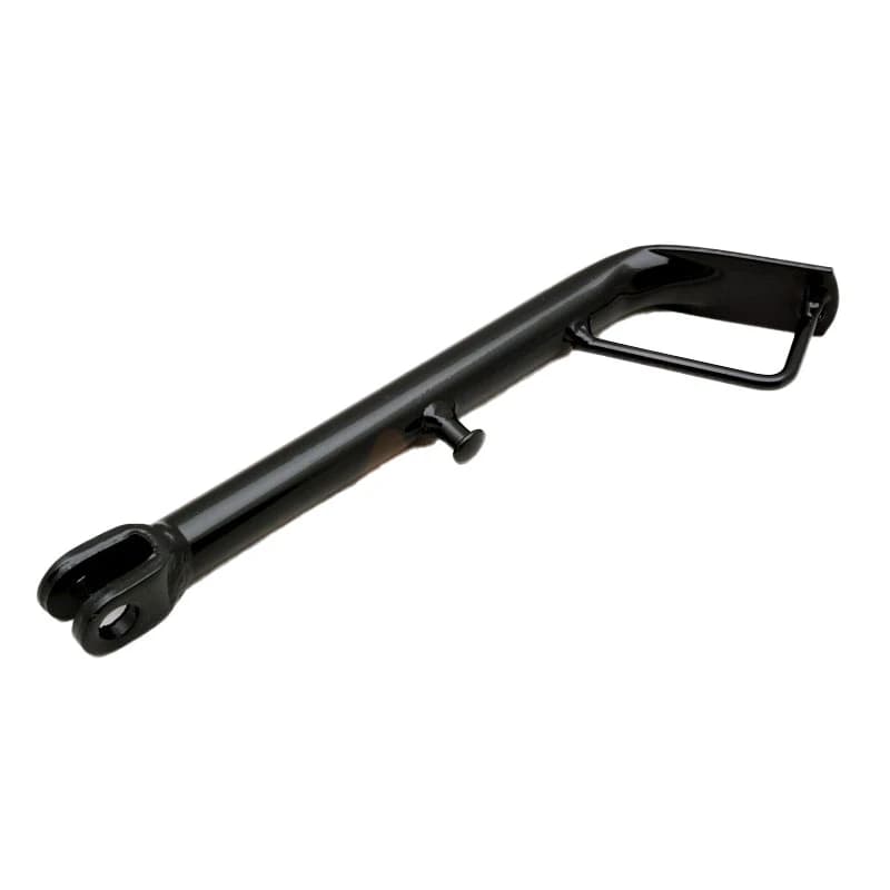 جک بغل موتور سیکلت مدل BX150 مناسب برای باکسر 150 کد B20122