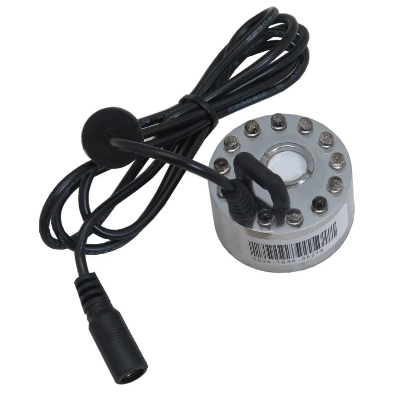 ماژول تولید بخار سرد کد B20103 — تصویر ۳