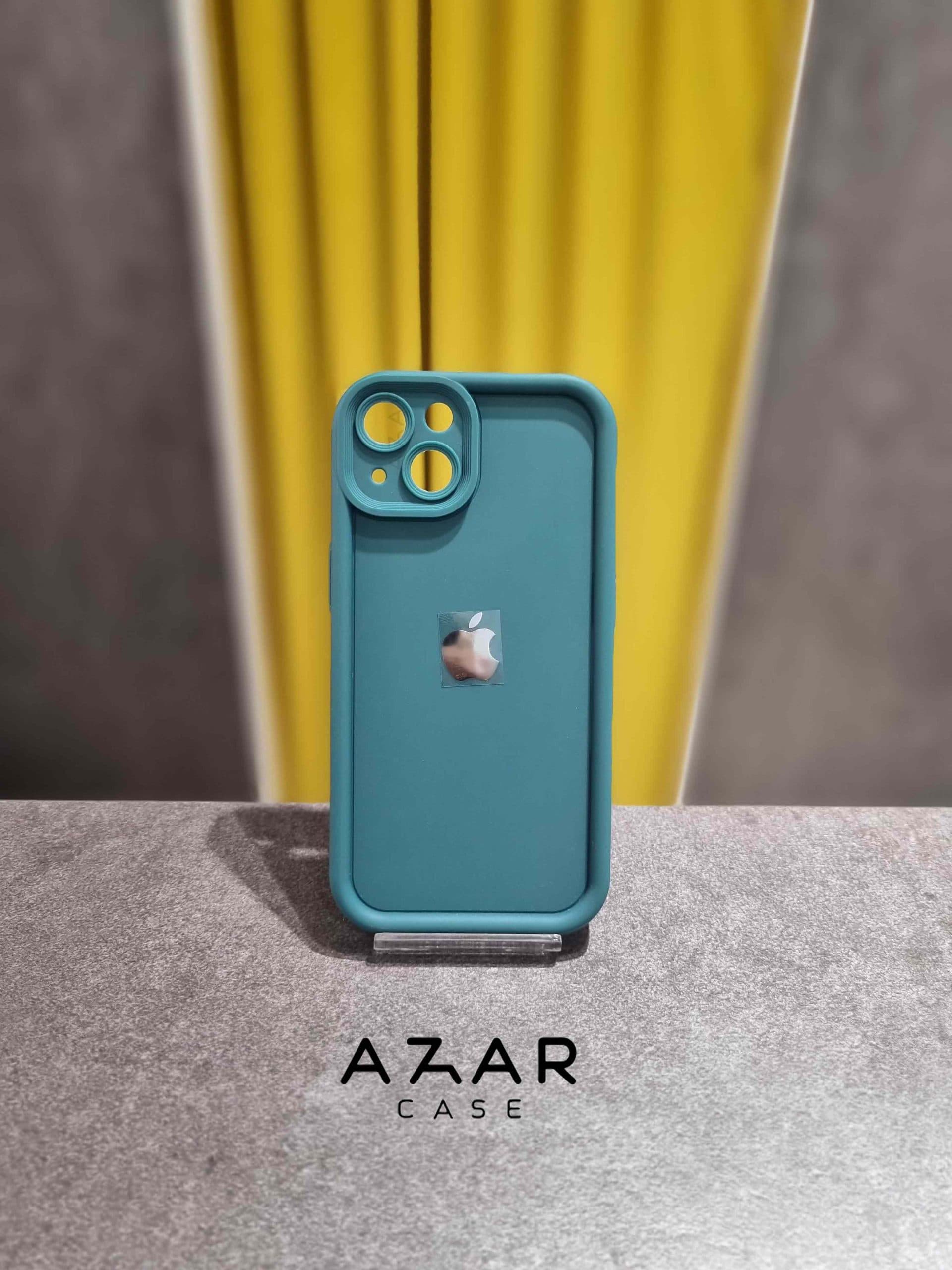 قاب گوشی سولید — تصویر ۴