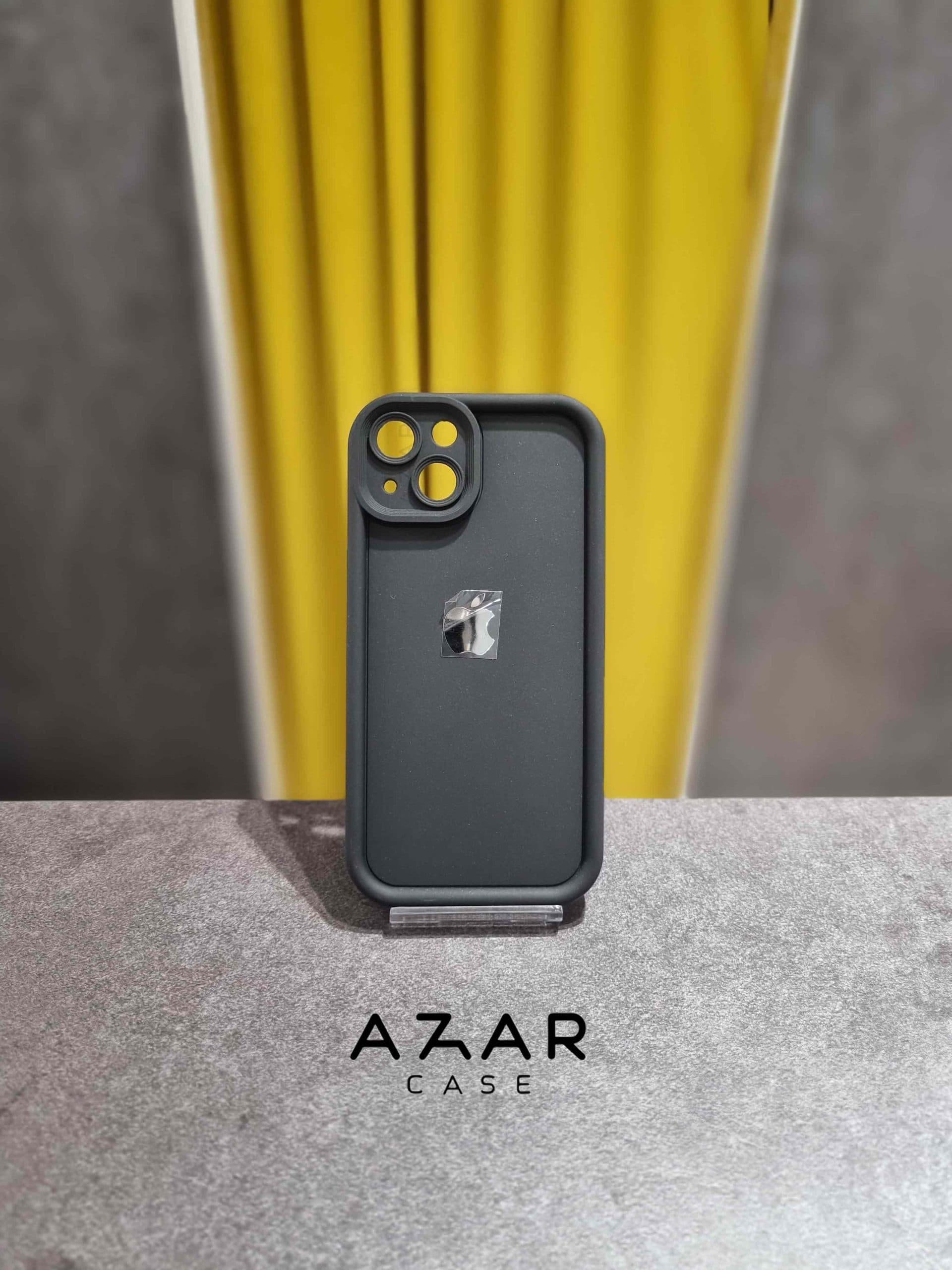 قاب گوشی سولید — تصویر ۵