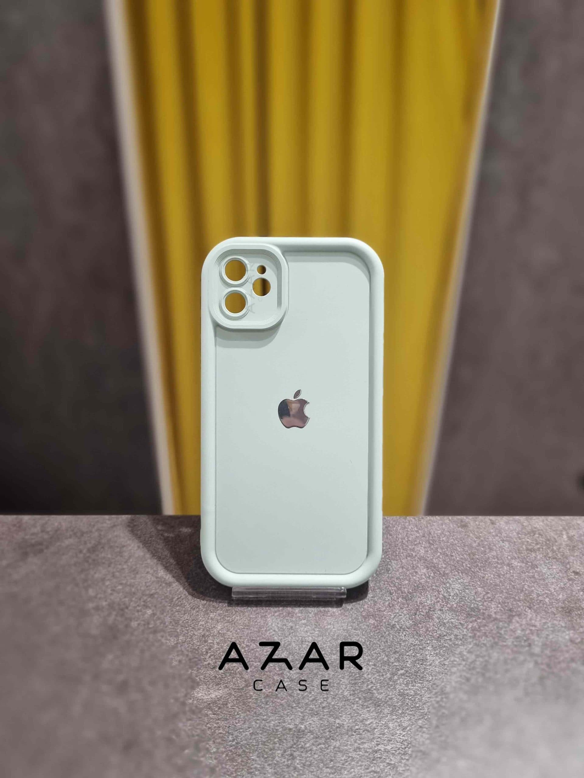 قاب گوشی سولید