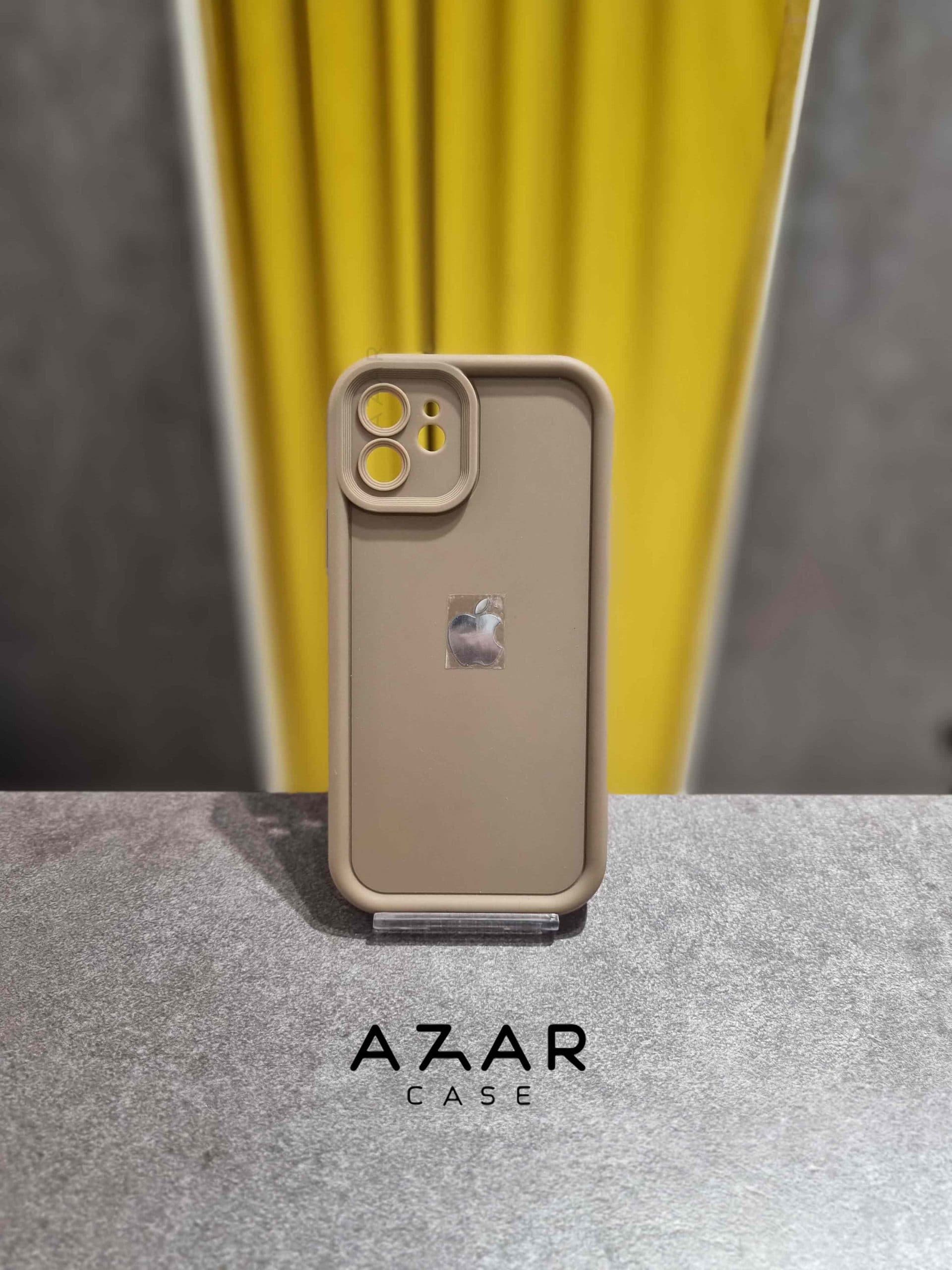 قاب گوشی سولید — تصویر ۶
