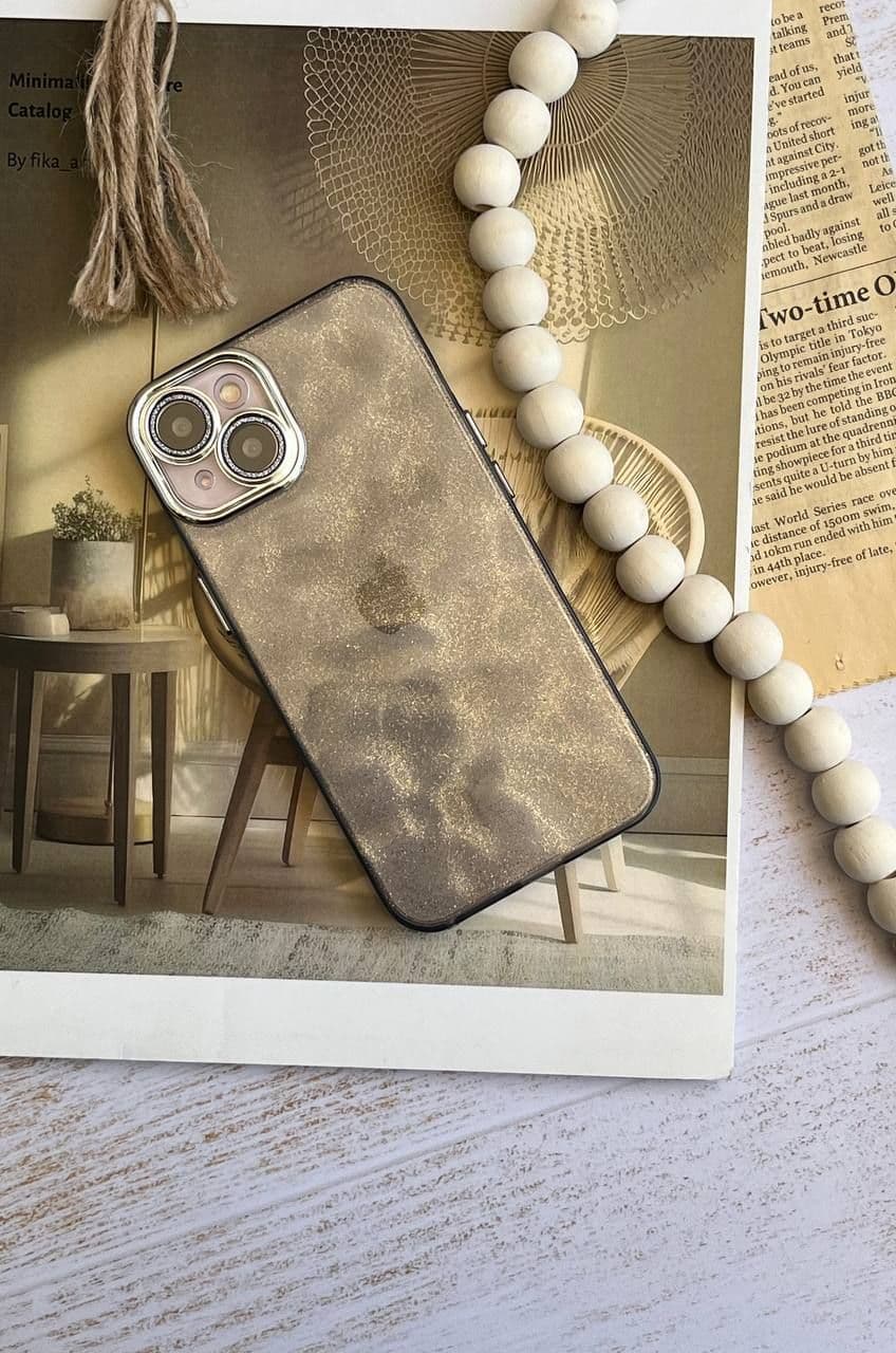 قاب گوشی Dark Shine — تصویر ۲