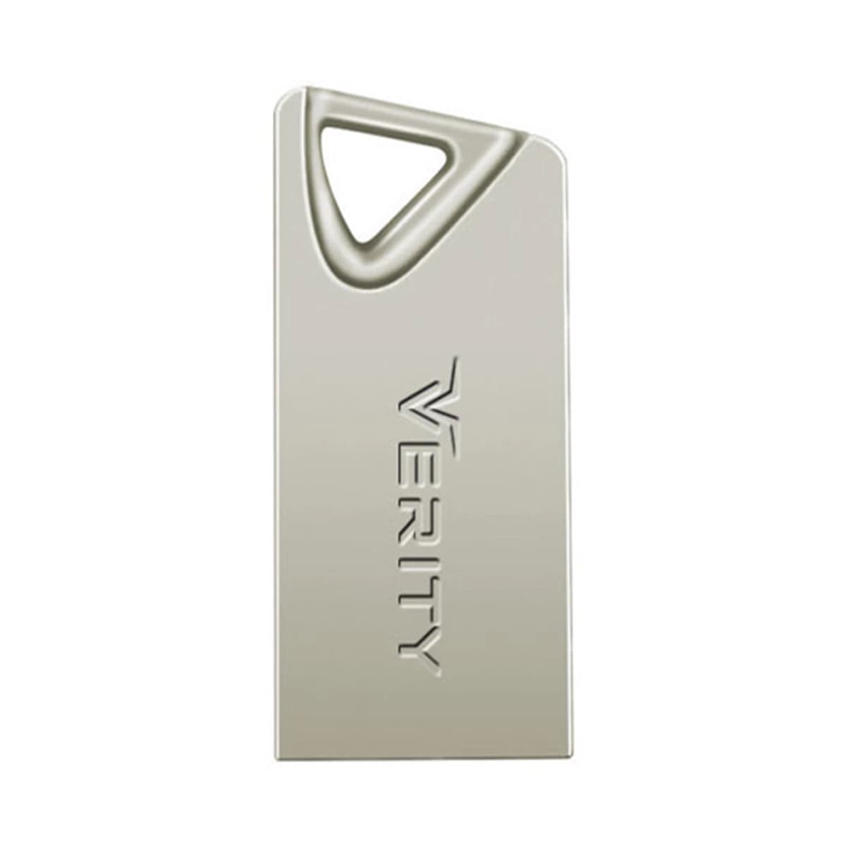 فلش مموری 64 گیگابایت وریتی Verity V812