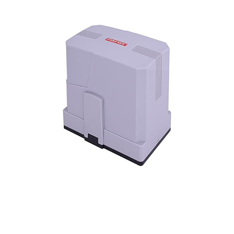 جک درب پارکینگ موتور ریلی بتا F550M اصلی
