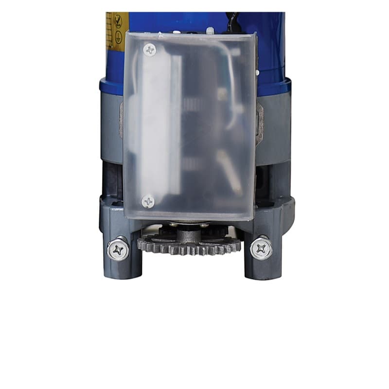 موتور ساید بتا 1000 کیلوگرم (BETA AC 1000 Kg)