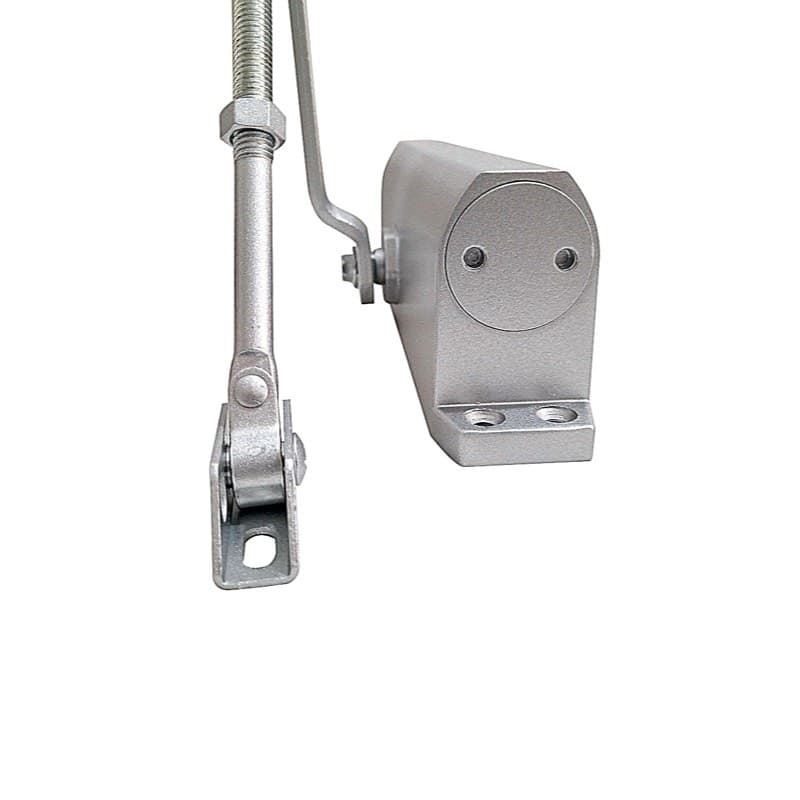 جک آرام بند بتا مدل 120Kg — تصویر ۵