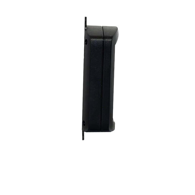 رسیور سیموت 4 رله سیم کارتی بتا ( Simote-4Relay beta) — تصویر ۳
