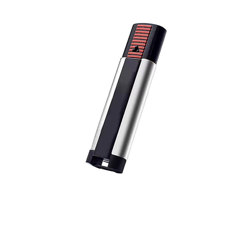 ریموت زومر مدل اسکار (RT433)