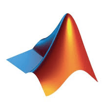نمونه کد Matlab