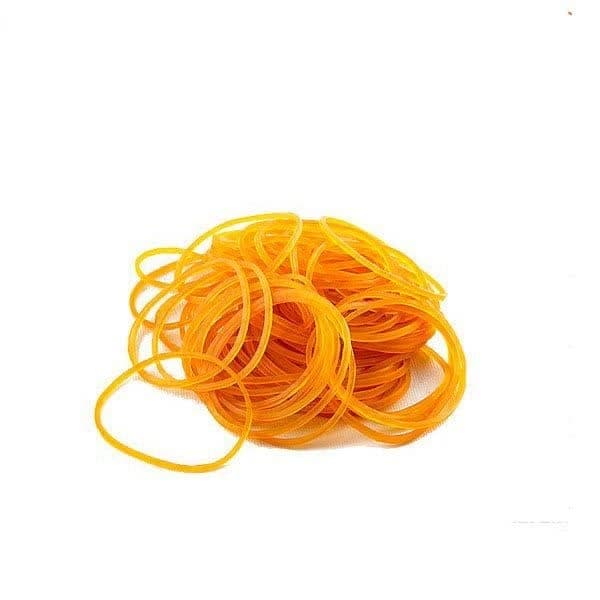 کش پول ۱۰۰ گرمی خارجی – کد 4205