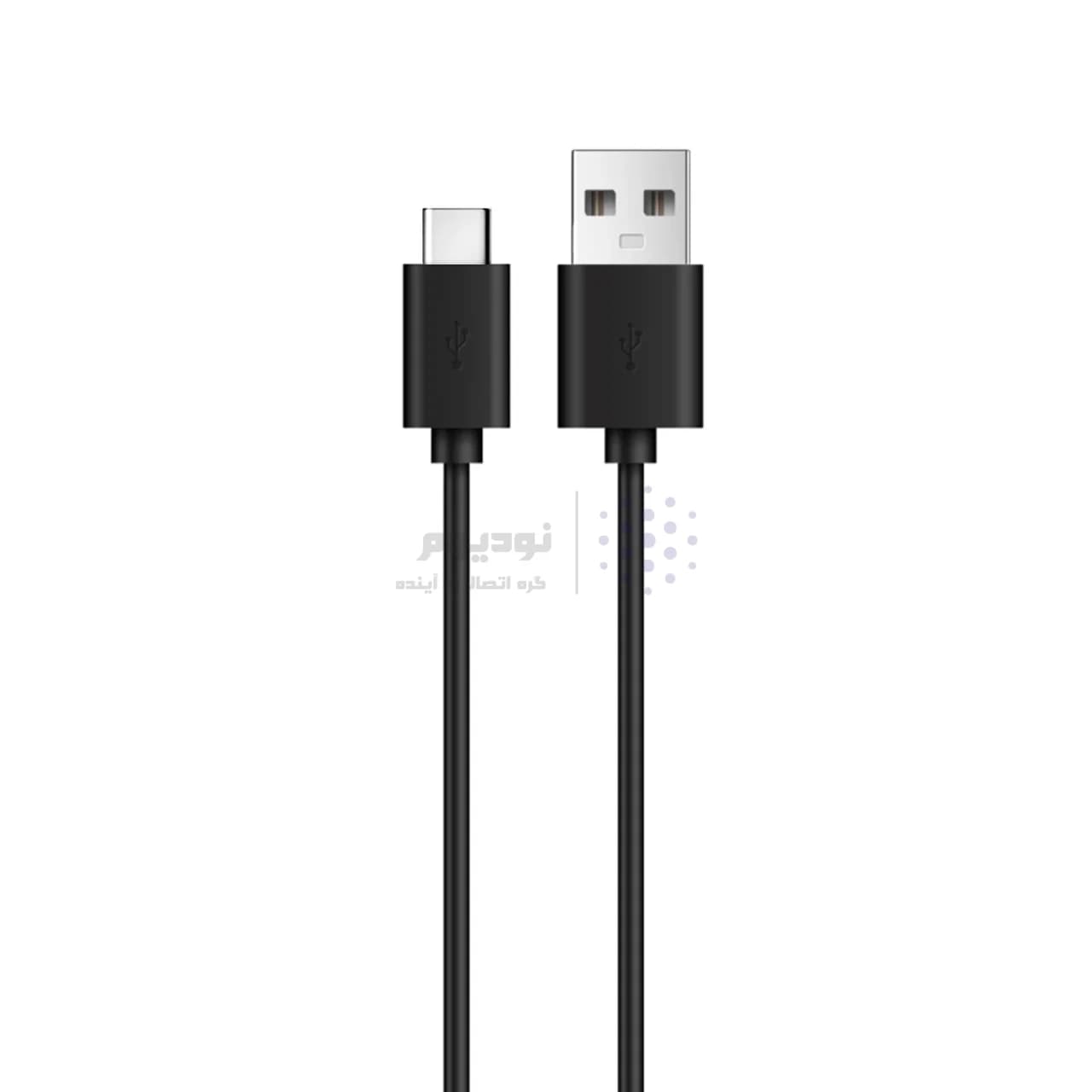 پاوربانک (PD و فست شارژ) TSCO 20W 10000mAh مدل TP 829L – مشکی — تصویر ۵