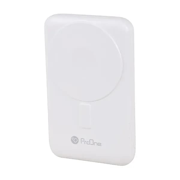 پاوربانک فست شارژ ProOne 10000mAh مدل PPB5119 – مشکی — تصویر ۷