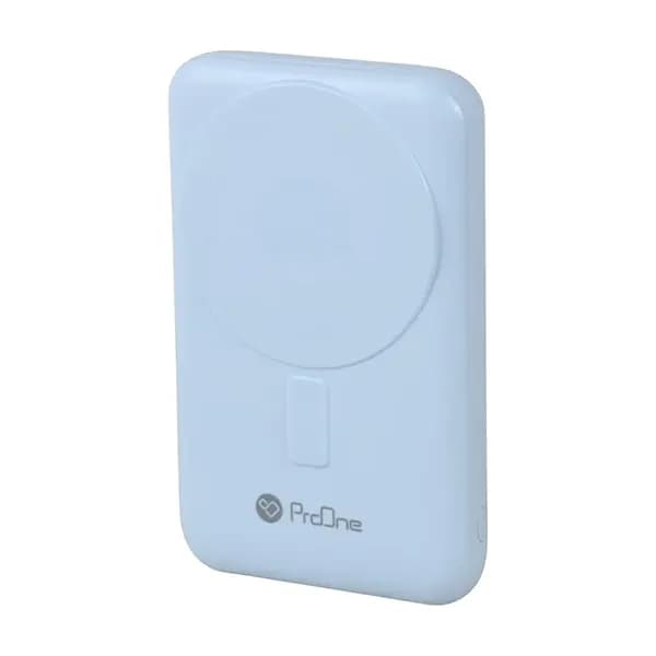 پاوربانک فست شارژ ProOne 10000mAh مدل PPB5119 – مشکی — تصویر ۵