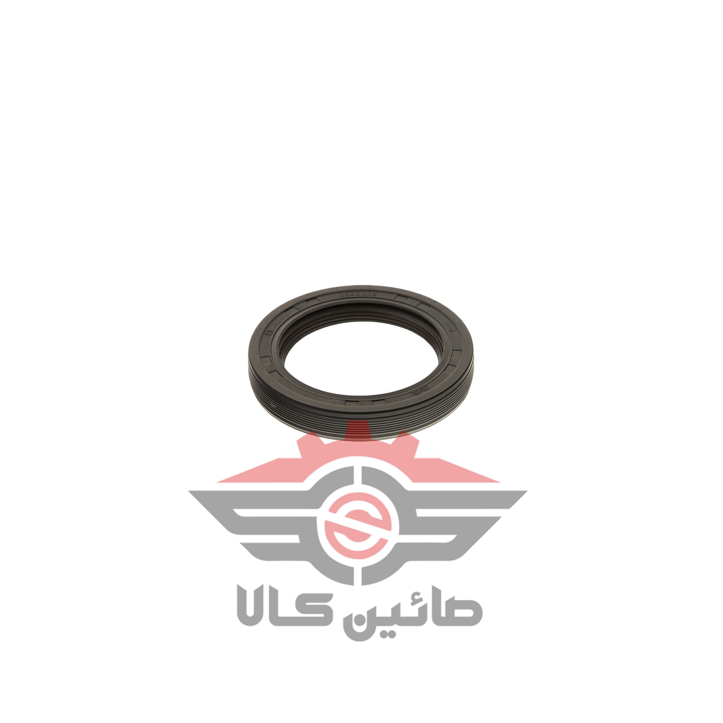 کاسه نمد میل سوپاپ 206 تیپ 2 شرکتی ویژن