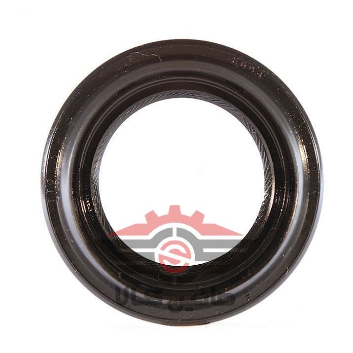 کاسه نمد پلوس پراید – ویژن