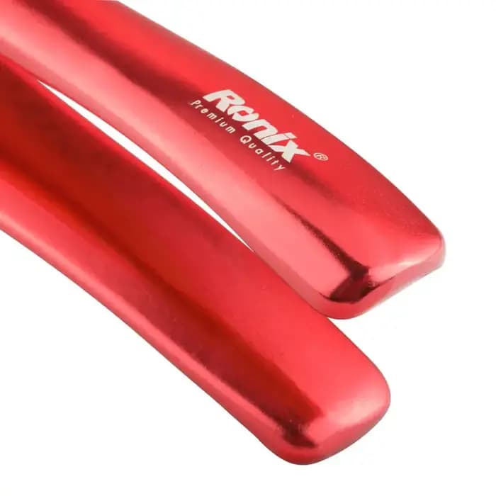 قیچی باغ بانی RH-3107 رونیکس — تصویر ۶