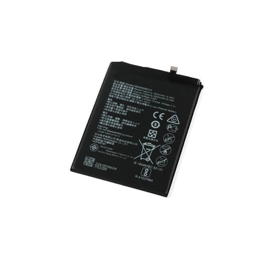 باتری هواوی (HUAWEI Y7a(HB526488EEW