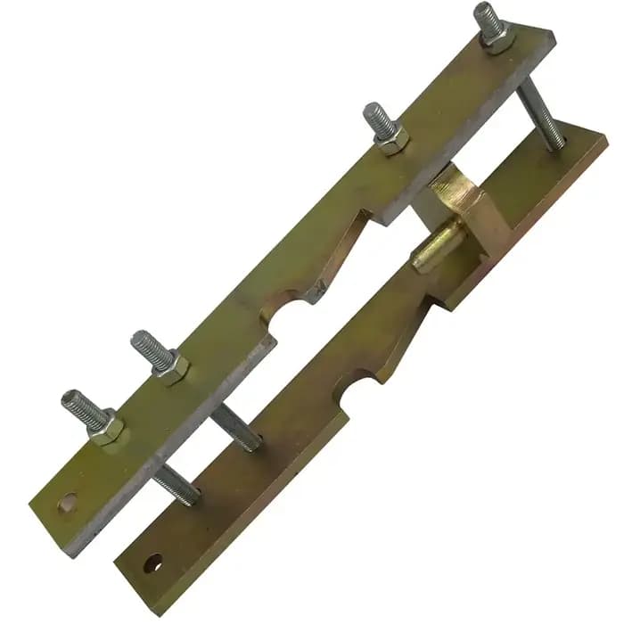 بلبرینگ کش چرخ جلو پراید تاپکس