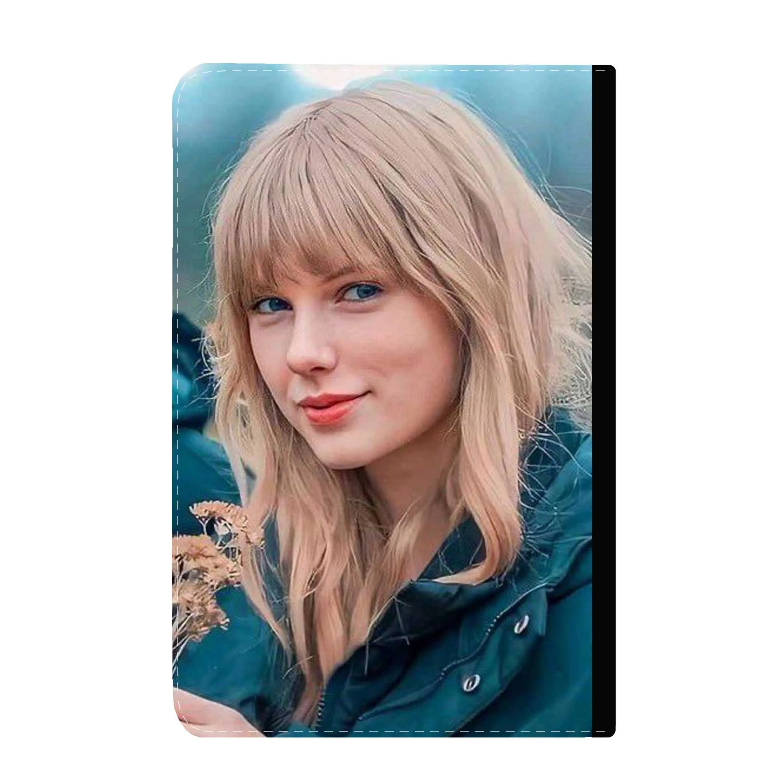 کلاسور طرح teylor sweift کد 287