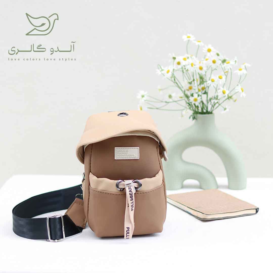 بادی بگ کورالی — تصویر ۷
