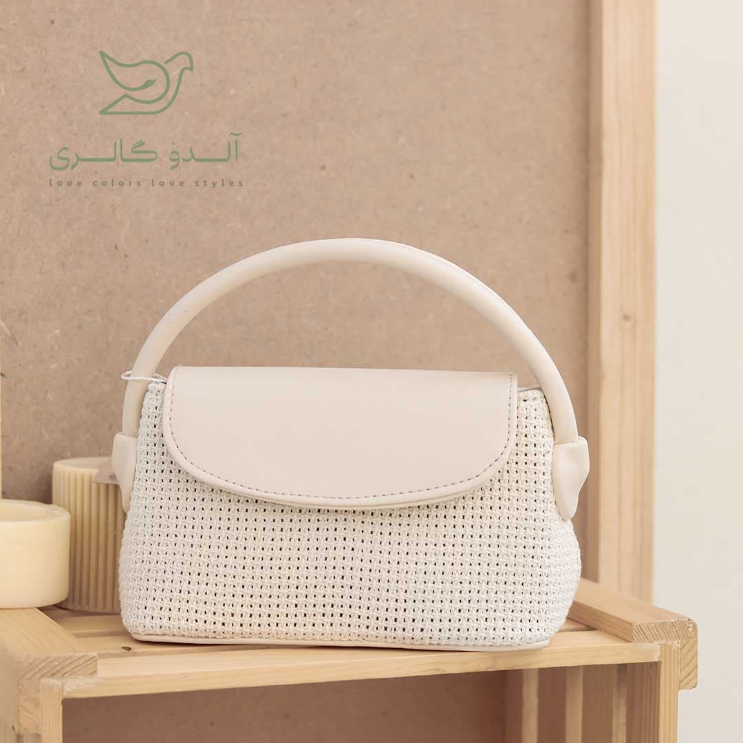 کیف کنفی مونرا — تصویر ۲