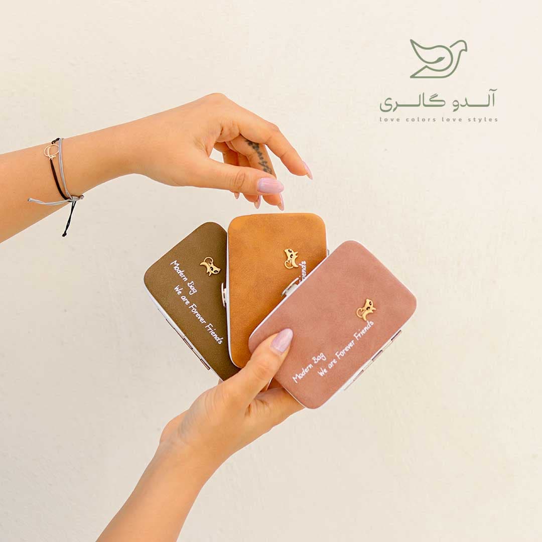 جاکارتی تبلتی داچز — تصویر ۸