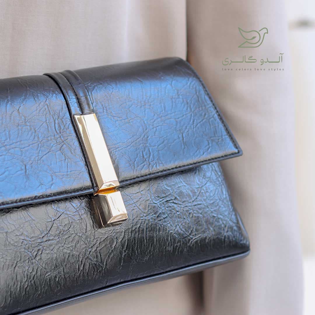 کیف دوشی پنسیلا — تصویر ۴