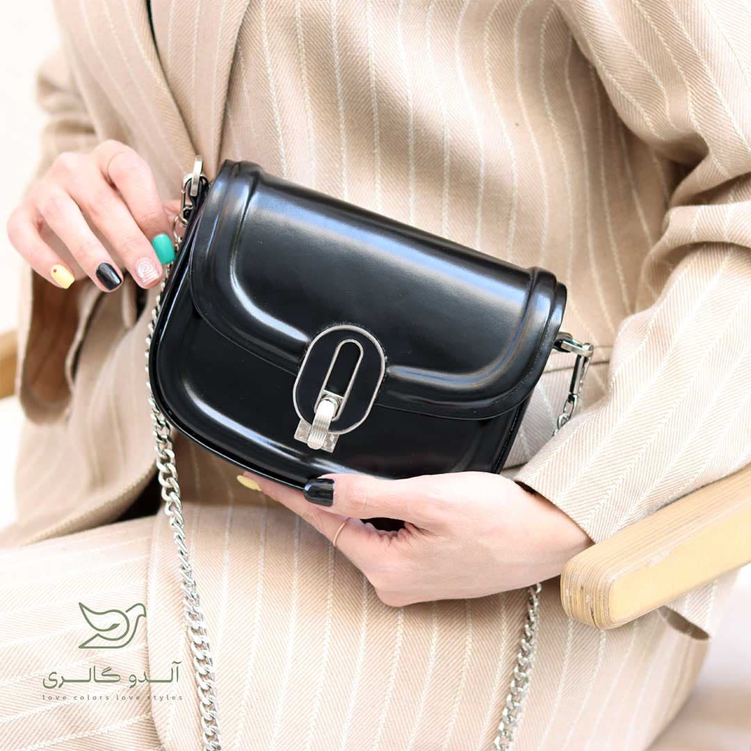 کیف دوشی دریمی — تصویر ۷