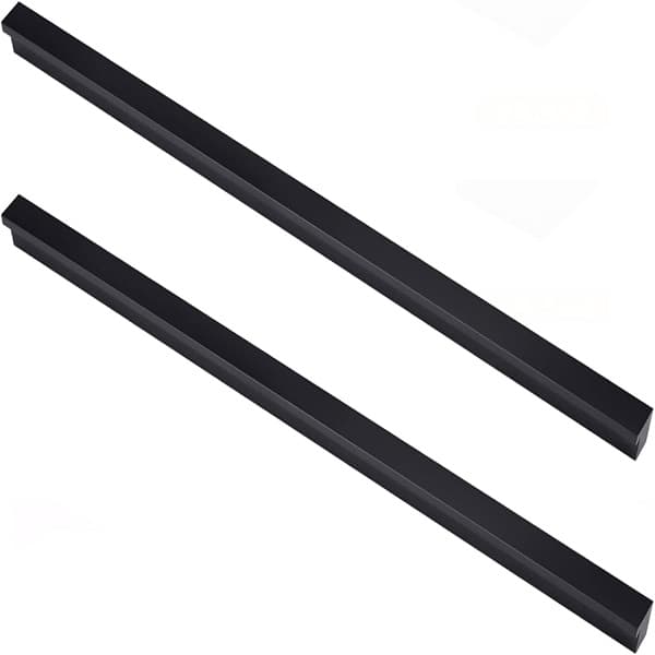 دستگیره بیکسونBixon سایز 30 cm
