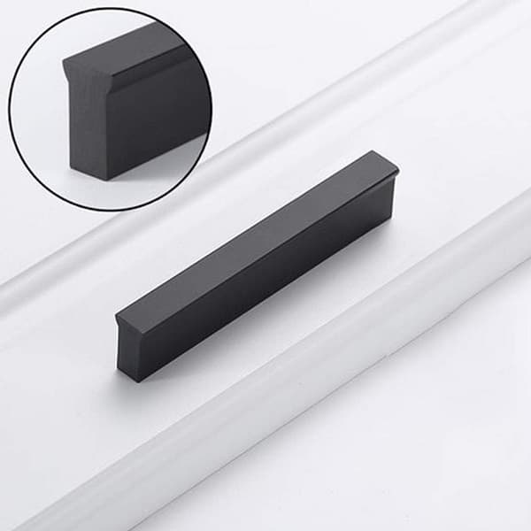 دستگیره بیکسون Bixon سایز 22 cm — تصویر ۵