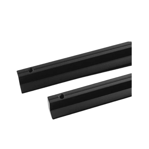 دستگیره بیکسونBixon سایز 6.5