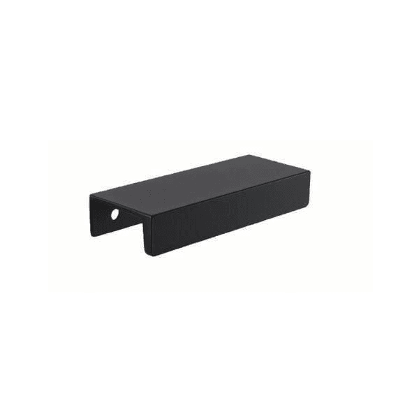 دستگیره بیکسون Bixon سایز60 — تصویر ۳