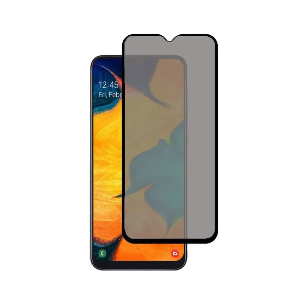 گلس سوپر دی سامسونگ A30
