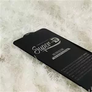 گلس Super D مناسب برای گوشی سامسونگ M22