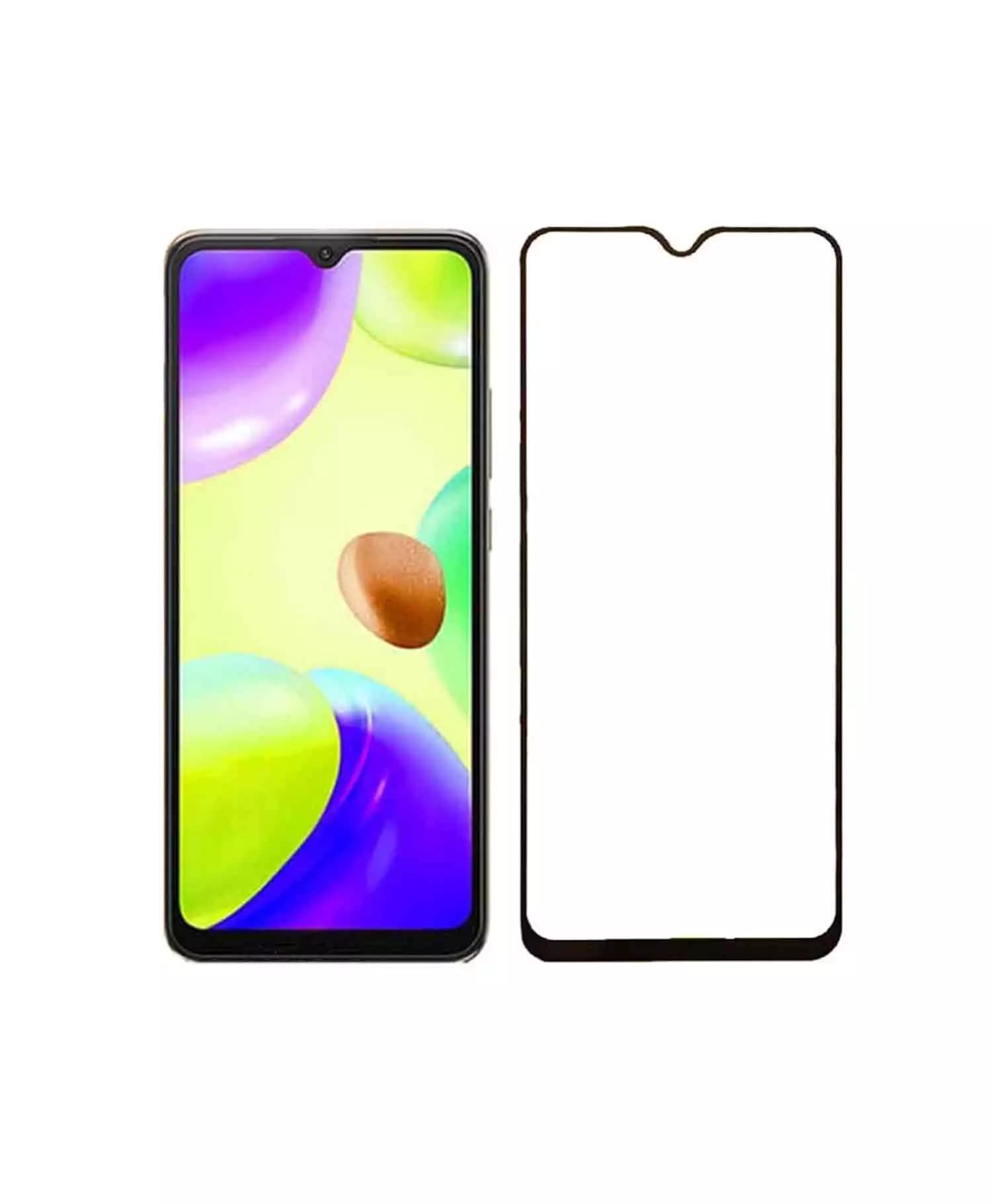 گلس سوپر دی شیائومی ردمی REDMI 10A