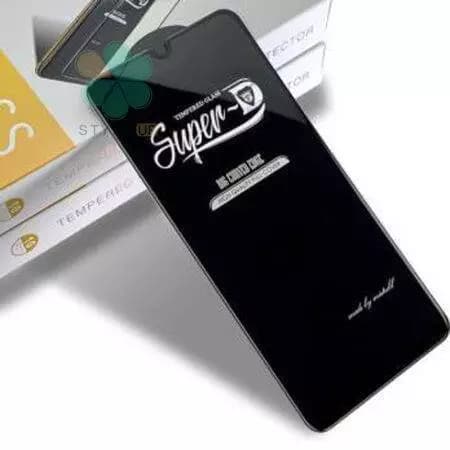 گلس سوپر دی شیائومی ردمی نوت NOTE 12