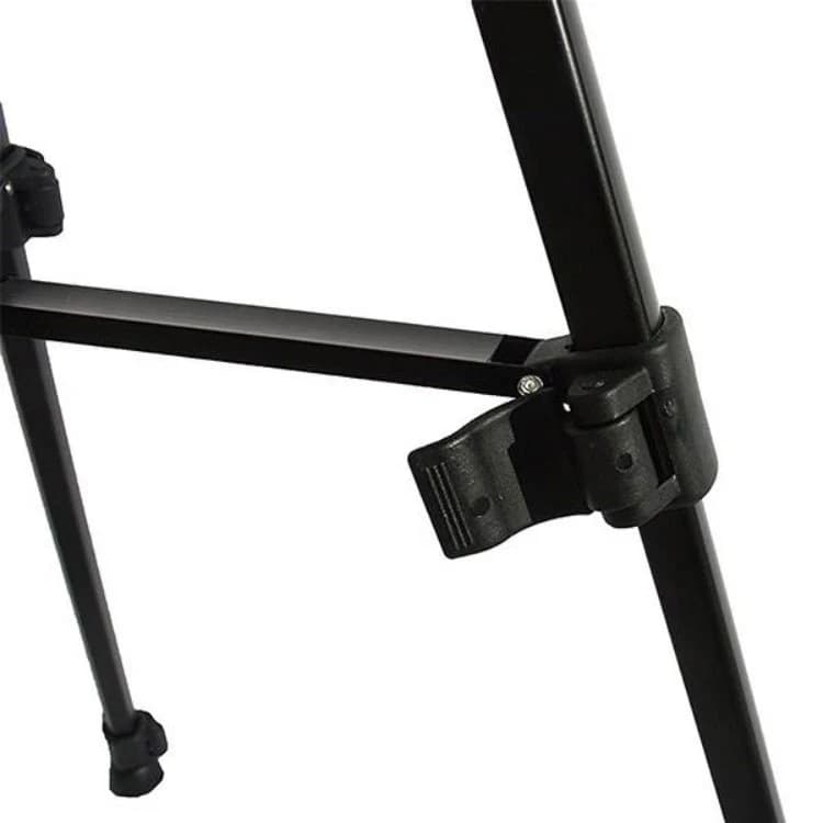 سه پايه دوربین سومیتا Somita ST-3520 Camera Tripod — تصویر ۴