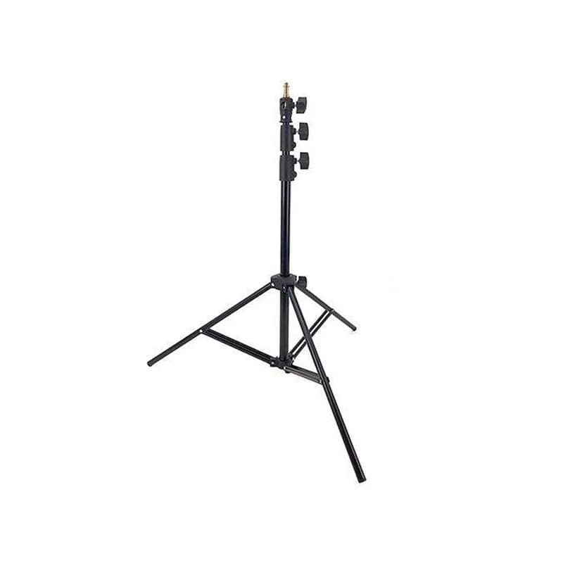سه پایه نور Panasun Light stand 804