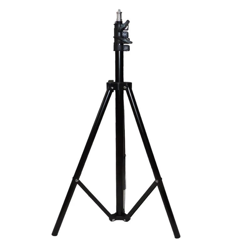 سه پایه نگهدارنده گوشی موبایل مدل M60 803 — تصویر ۴